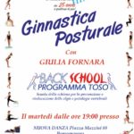ginnastica-posturale